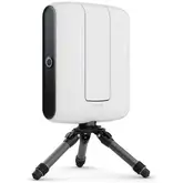 Product image of Vaonis Stellina Observation Station