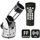 Product image of Sky-Watcher Flextube 300 SynScan
