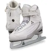 Product image of Jackson Ultima Softec Classic ST2300