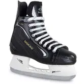 Product image of Botas Draft 281 Ice Hockey Skates