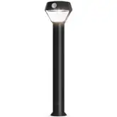 Product image of Ring Solar Pathlight