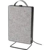 Product image of Ikea Förnuftig
