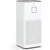 Product image of Medify MA-50
