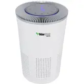 Product image of OdorStop OSAP5