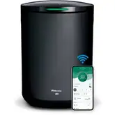 Product image of Filtrete Smart Room Air Purifier FAP-SC02W, Medium