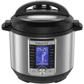 Product image of Instant Pot Ultra 10-in-1 (6 Quart)