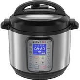 Product image of Instant Pot Duo Plus 9-in-1 (6 Quart)