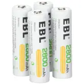 Product image of EBL