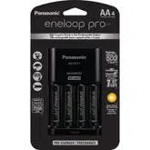 Product image of Panasonic Eneloop Pro