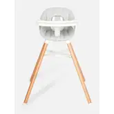 Product image of Lalo The Chair
