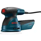Product image of Bosch ROS20VSC