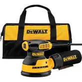 Product image of DeWalt DWE6421K