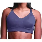 Product image of Champion The Everyday Sports Bra