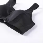 Product image of Syrokan Shock Control