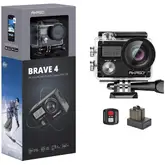 Product image of Akaso Brave 4