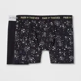 Product image of Pair of Thieves Super Fit Boxer Briefs 2 Pack
