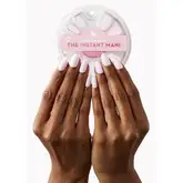 Product image of Olive & June Instant Mani Press-On Nails - Oval