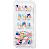 Product image of PopSockets Nails