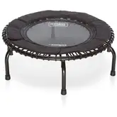 Product image of JumpSport 250 In-Home Cardio Fitness Rebounder