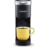 Product image of Keurig K-Mini