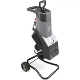 Product image of Sun Joe CJ602E