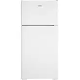 Product image of Hotpoint HPS16BTNRWW 28-inch Top-freezer Refrigerator  