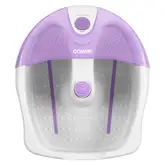 Product image of Conair Foot Spa with Vibration & Heat