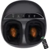 Product image of Renpho RF-FM059R