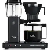 Product image of Technivorm Moccamaster KBG