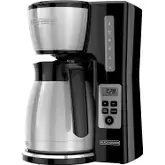Product image of Black & Decker CM2035B