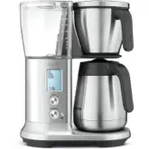 Product image of Breville Precision Brewer BDC450