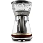 Product image of De'Longhi ICM17270