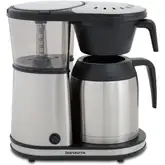 Product image of Bonavita Connoisseur BV1901TS