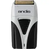 Product image of Andis Profoil Lithium Plus