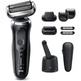Product image of Braun Series 7 7085cc