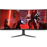Product image of Alienware AW3423DW
