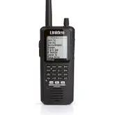 Product image of Uniden BCD436HP HomePatrol Series Scanner