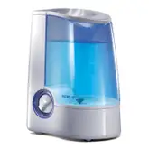 Product image of Vicks V745A