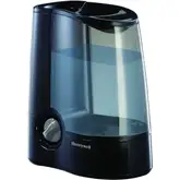 Product image of Honeywell HWM705B
