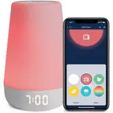 Product image of Hatch Rest+