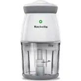Product image of Kocbelle KB05