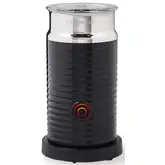 Product image of Nespresso Aeroccino3