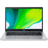 Product image of Acer Aspire 5 (2021)