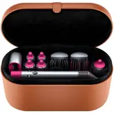 Product image of Dyson Airwrap Complete
