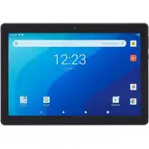 Product image of Onn. 10.1" Tablet Pro (2020)