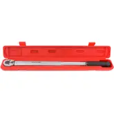 Product image of Tekton Click Torque Wrench