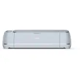 Product image of Cricut Maker 3