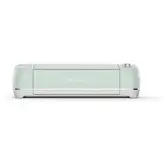 Product image of Cricut Explore Air 2