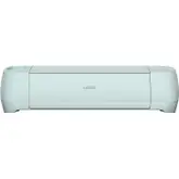 Product image of Cricut Explore 3