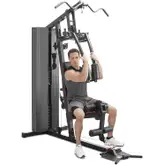 Product image of Marcy Multifunction Steel Home Gym